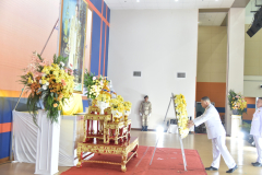 LINE_ALBUM_วันนวมินทรมหาราช-13-ตุลาคม-2568_251013_2