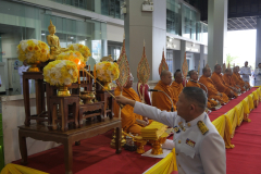 LINE_ALBUM_วันนวมินทรมหาราช-13-ตุลาคม-2568_251013_3