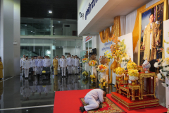 LINE_ALBUM_วันนวมินทรมหาราช-13-ตุลาคม-2568_251013_4