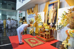 LINE_ALBUM_วันนวมินทรมหาราช-13-ตุลาคม-2568_251013_6