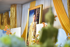 LINE_ALBUM_วันนวมินทรมหาราช-13-ตุลาคม-2568_251013_7