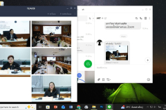 messageImage_1765519288654_0