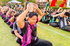 LINE_ALBUM_กิจกรรมกีฬาสี111268_251212_100