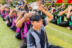 LINE_ALBUM_กิจกรรมกีฬาสี111268_251212_101