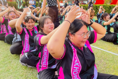 LINE_ALBUM_กิจกรรมกีฬาสี111268_251212_102