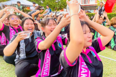 LINE_ALBUM_กิจกรรมกีฬาสี111268_251212_105