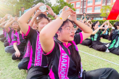 LINE_ALBUM_กิจกรรมกีฬาสี111268_251212_106