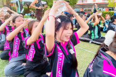 LINE_ALBUM_กิจกรรมกีฬาสี111268_251212_107