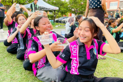 LINE_ALBUM_กิจกรรมกีฬาสี111268_251212_108