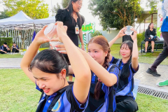 LINE_ALBUM_กิจกรรมกีฬาสี111268_251212_109