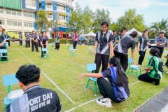 LINE_ALBUM_กิจกรรมกีฬาสี111268_251212_111