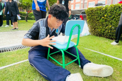 LINE_ALBUM_กิจกรรมกีฬาสี111268_251212_113