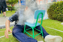 LINE_ALBUM_กิจกรรมกีฬาสี111268_251212_114