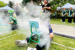 LINE_ALBUM_กิจกรรมกีฬาสี111268_251212_115