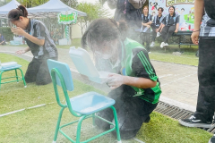 LINE_ALBUM_กิจกรรมกีฬาสี111268_251212_116