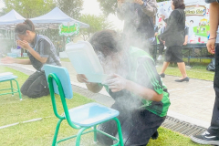 LINE_ALBUM_กิจกรรมกีฬาสี111268_251212_117