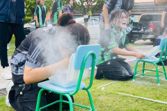 LINE_ALBUM_กิจกรรมกีฬาสี111268_251212_118