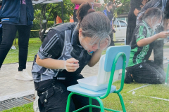 LINE_ALBUM_กิจกรรมกีฬาสี111268_251212_120