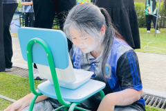 LINE_ALBUM_กิจกรรมกีฬาสี111268_251212_121