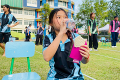 LINE_ALBUM_กิจกรรมกีฬาสี111268_251212_130