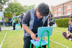 LINE_ALBUM_กิจกรรมกีฬาสี111268_251212_131