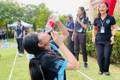 LINE_ALBUM_กิจกรรมกีฬาสี111268_251212_138