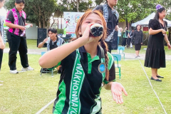 LINE_ALBUM_กิจกรรมกีฬาสี111268_251212_140