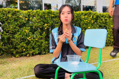 LINE_ALBUM_กิจกรรมกีฬาสี111268_251212_141