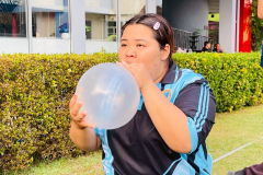 LINE_ALBUM_กิจกรรมกีฬาสี111268_251212_148