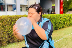 LINE_ALBUM_กิจกรรมกีฬาสี111268_251212_150