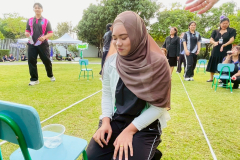 LINE_ALBUM_กิจกรรมกีฬาสี111268_251212_151