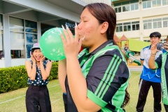 LINE_ALBUM_กิจกรรมกีฬาสี111268_251212_155