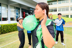 LINE_ALBUM_กิจกรรมกีฬาสี111268_251212_156