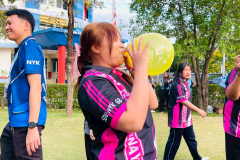 LINE_ALBUM_กิจกรรมกีฬาสี111268_251212_157