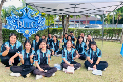 LINE_ALBUM_กิจกรรมกีฬาสี111268_251212_163