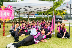 LINE_ALBUM_กิจกรรมกีฬาสี111268_251212_166