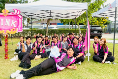 LINE_ALBUM_กิจกรรมกีฬาสี111268_251212_167