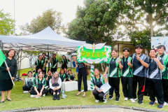 LINE_ALBUM_กิจกรรมกีฬาสี111268_251212_168