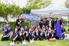 LINE_ALBUM_กิจกรรมกีฬาสี111268_251212_170