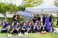 LINE_ALBUM_กิจกรรมกีฬาสี111268_251212_172