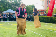 LINE_ALBUM_กิจกรรมกีฬาสี111268_251212_31