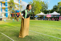 LINE_ALBUM_กิจกรรมกีฬาสี111268_251212_38