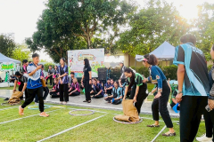 LINE_ALBUM_กิจกรรมกีฬาสี111268_251212_39