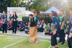 LINE_ALBUM_กิจกรรมกีฬาสี111268_251212_40