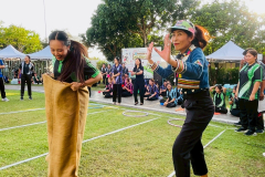 LINE_ALBUM_กิจกรรมกีฬาสี111268_251212_41