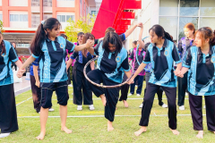 LINE_ALBUM_กิจกรรมกีฬาสี111268_251212_42