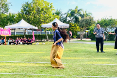 LINE_ALBUM_กิจกรรมกีฬาสี111268_251212_44