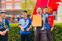 LINE_ALBUM_กิจกรรมกีฬาสี111268_251212_45