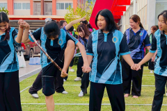 LINE_ALBUM_กิจกรรมกีฬาสี111268_251212_48