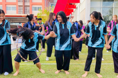 LINE_ALBUM_กิจกรรมกีฬาสี111268_251212_49